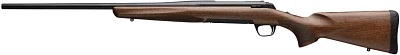 Browning X-Bolt Hunter .30-06 Springfield Rifle                                                                                 