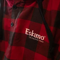 Eskimo Men's Kenora Dinner Jacket