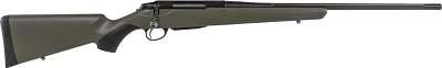 Tikka T3x Superlite 6.5 Creedmoor Bolt Action Rifle                                                                             