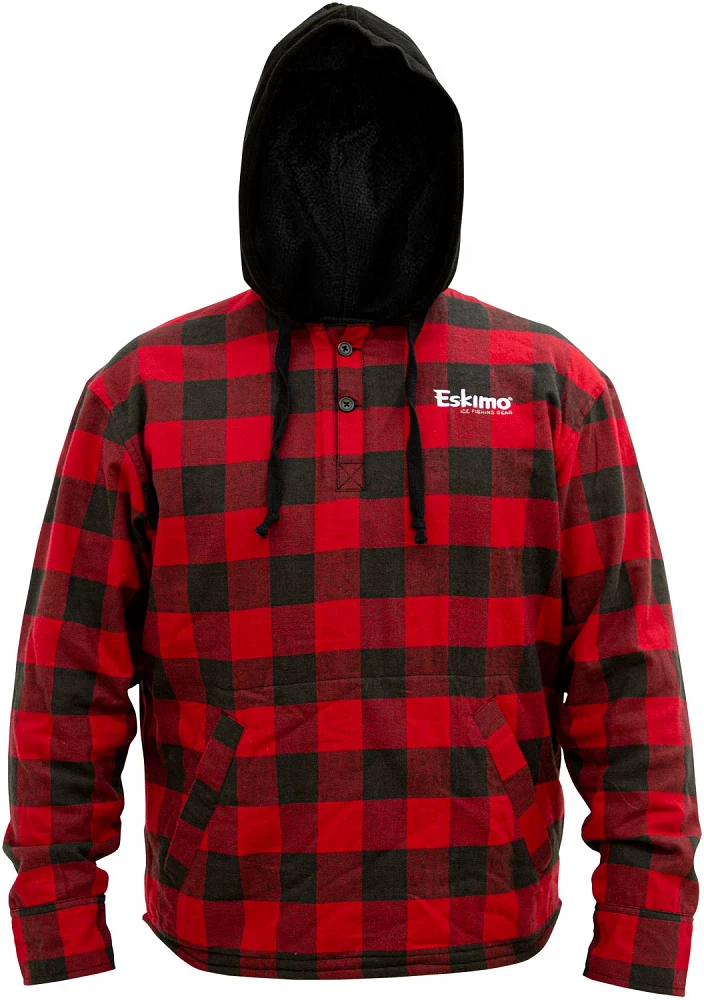 Eskimo Men's Kenora Dinner Jacket