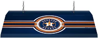 The Fan-Brand Houston Astros Edge Glow Pool Table Light                                                                         