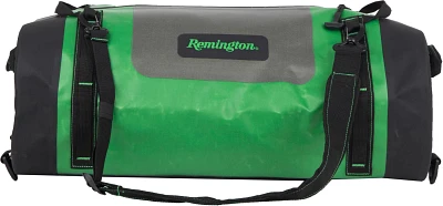 Remington 50 qt Submersible Duffel Bag                                                                                          