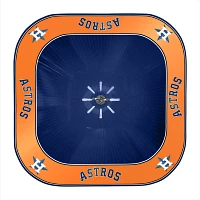 The Fan-Brand Houston Astros Game Table Light                                                                                   