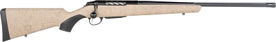 Tikka T3x Lite Roughtech .308 Winchester Bolt Action Rifle                                                                      