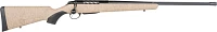 Tikka T3x Lite Roughtech .308 Winchester Bolt Action Rifle                                                                      