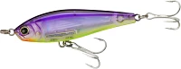 Yo-Zuri 3-D Inshore Twitchbait Japanese Hard Bait