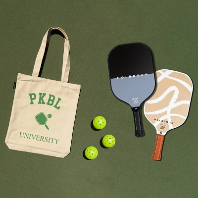 Holbrook Pickleball Sport 2 Paddle Set                                                                                          