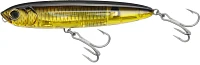 Yo-Zuri 3-D Inshore Topknock Pencil Lure