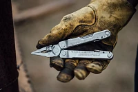 Leatherman Rebar 17 Multi-Tool                                                                                                  