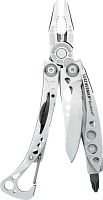 Leatherman Skeletool 7 Multi-Tool