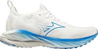 Mizuno Women's Wave Neo Wind Running Shoes                                                                                      