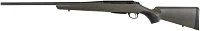 Tikka T3x Superlite .308 Winchester Bolt Action Rifle                                                                           