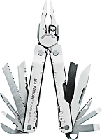 Leatherman SuperTool 300 19 Multi-Tool                                                                                          