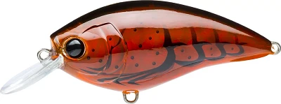 Yo-Zuri 3DR-X Crank SR Hard Bait