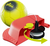 NSG Swingball Reflex Soccer Game                                                                                                