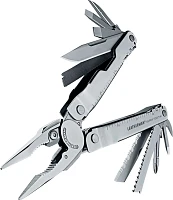 Leatherman SuperTool 300 19 Multi-Tool                                                                                          