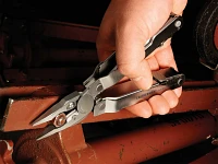 Leatherman SuperTool 300 19 Multi-Tool                                                                                          