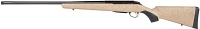 Tikka T3x Lite Roughtech 6.5 Creedmoor Bolt Action Rifle                                                                        