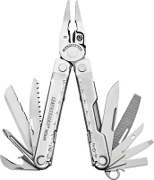 Leatherman Rebar 17 Multi-Tool                                                                                                  