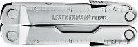 Leatherman Rebar 17 Multi-Tool                                                                                                  