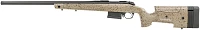 Bergara B-14 HMR 6.5 Creedmoor Bolt Action Rifle                                                                                