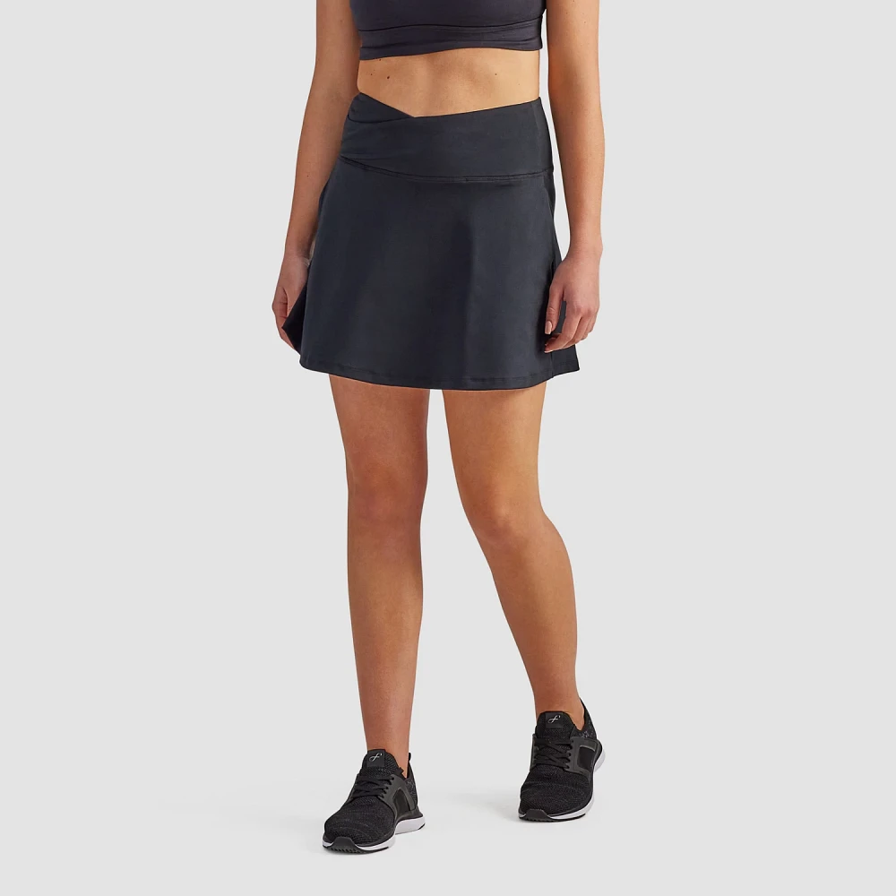 Freely Women's Kamara Skort                                                                                                     