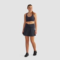 Freely Women's Kamara Skort                                                                                                     