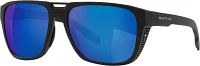 Native Eyewear Men's Mammoth Polarized Sunglasses