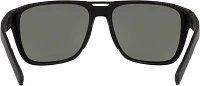 Native Eyewear Men's Mammoth Polarized Sunglasses