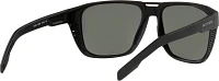 Native Eyewear Men's Mammoth Polarized Sunglasses