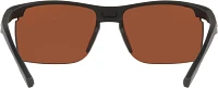 Native Eyewear Men's Ride-Runner Polarized Sunglasses