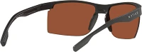 Native Eyewear Men's Ride-Runner Polarized Sunglasses