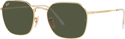 Ray-Ban Jim Aviator Sunglasses Sunglasses                                                                                       