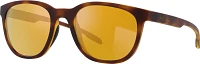 Native Eyewear Adults' Targhee Polarized Sunglasses