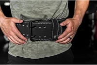 Harbinger 10 mm Power Lifting XXL Belt