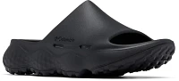 Columbia Sportswear Men's Thrive Revive Slides                                                                                  