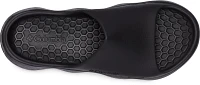 Columbia Sportswear Men's Thrive Revive Slides                                                                                  