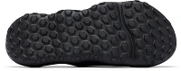 Columbia Sportswear Men's Thrive Revive Slides                                                                                  