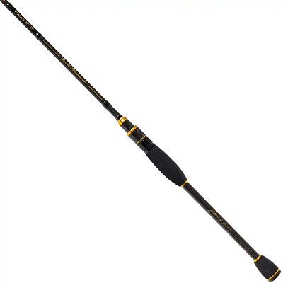 Favorite Fishing Jack Hammer Spinning Rod                                                                                       