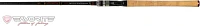 Favorite Fishing Phantom Glass Casting Rod                                                                                      