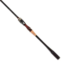 Favorite Fishing Emperor Spinning Rod                                                                                           