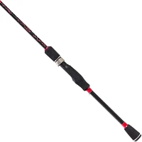 Favorite Fishing PBF Lit Spinning Rod                                                                                           