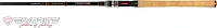 Favorite Fishing Phantom Glass Casting Rod                                                                                      