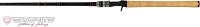 Favorite Fishing Phantom Glass Casting Rod                                                                                      