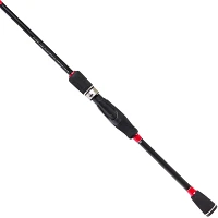 Favorite Fishing PBF Lit Spinning Rod                                                                                           