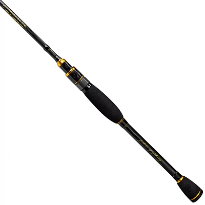 Favorite Fishing Jack Hammer JVD Spinning Rod                                                                                   