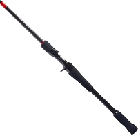 Favorite Fishing Pro Battle 7 ft 6 in H Andy Morgan Casting Rod                                                                 