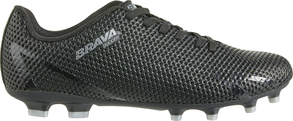 Brava Soccer Adult Super Goal Cleats                                                                                            