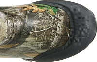 Magellan Outdoors Men's Swamp King 3.0 Insulated Boots                                                                          