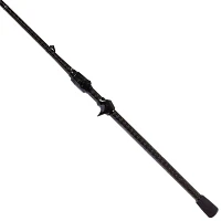 Favorite Fishing Summit Casting Rod                                                                                             